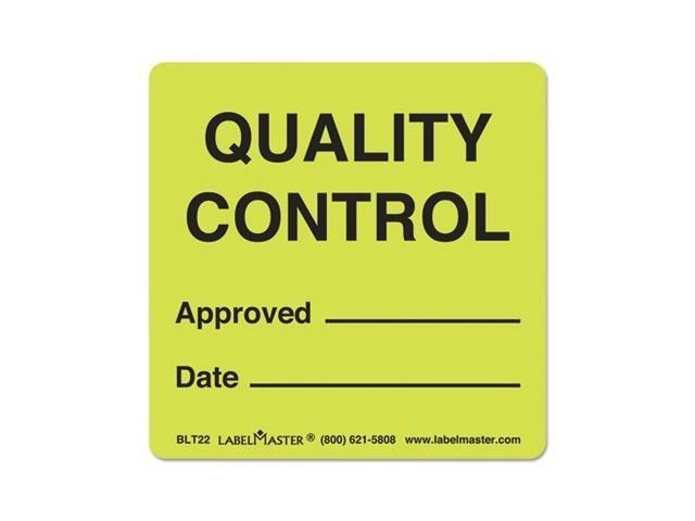 Control label. Стикер quality Control. Quality Control logo. QC Control Label. Этикетка ОТК.