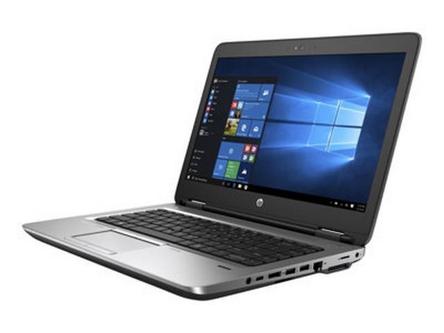 HP PROBOOK 645 G2 INTEL BLUETOOTH WINDOWS 8 DRIVER DOWNLOAD HP PROBOOK 645 G2 INTEL BLUETOOTH DRIVERS FOR MAC DOWNLOAD