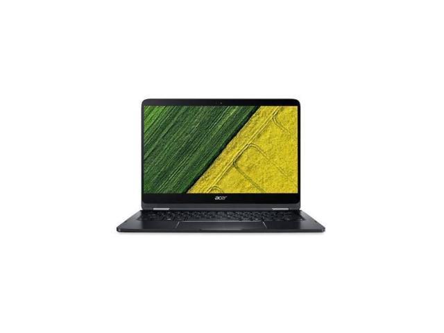 ACER SPIN SP714-51 INTEL BLUETOOTH DRIVER UPDATE ACER SPIN SP714-51 INTEL BLUETOOTH DRIVER PC