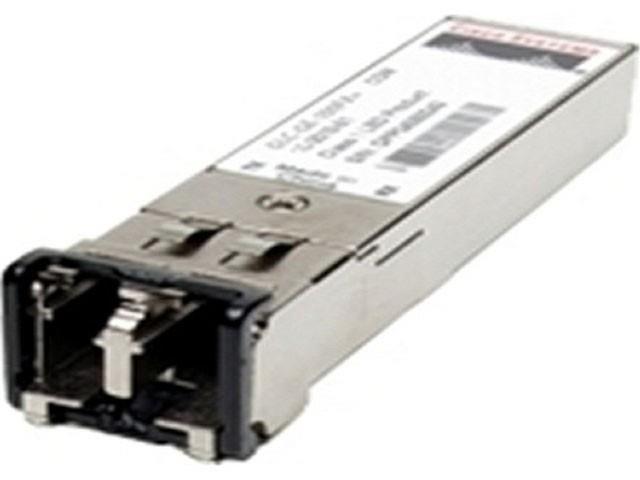 Addon Cisco Dwdm-sfp10g-61.41 Compatible 10gbase-dwdm Sfp+ Transcei ...