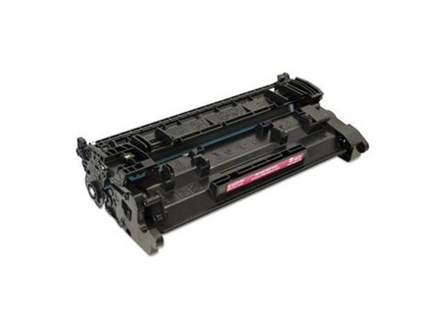 Картридж Hp M0h50a Купить