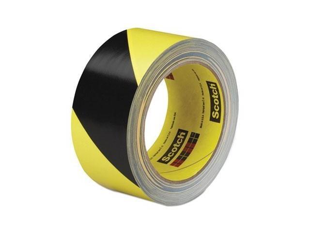  3M Safety Stripe Tape Newegg com