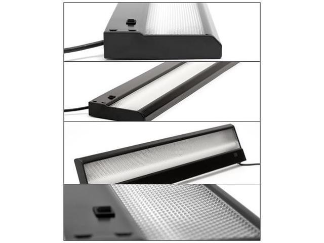 Task light. Edge_Series светильник.