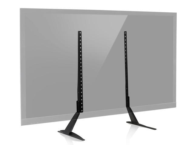Mount It Universal Tv Stand Base For 32 60 Flatscreen Tvs Mount It Universal Tv Stand Base For 32 60 Flatscreen Tvs