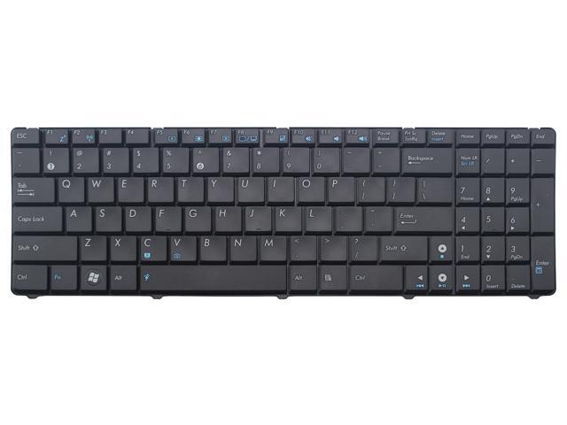 ASUS X5RE NOTEBOOK DRIVERS FOR WINDOWS 7 ASUS X5RE NOTEBOOK DRIVER FOR WINDOWS 8
