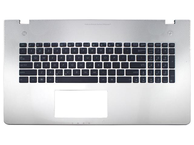 ASUS R701VB NOTEBOOK DRIVERS DOWNLOAD (2019) ASUS R701VB NOTEBOOK DRIVER UPDATE