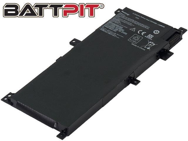 14 Anti Spy Protective Protectors 7480 Not Tempered Glass Sukix Privacy Screen Protector Film for Dell Latitude 14 7000