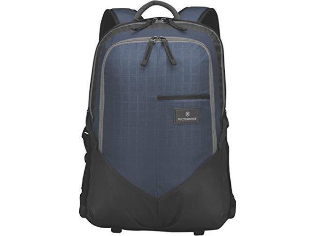 Navy//Black Victorinox Altmont 3.0 Laptop Backpack