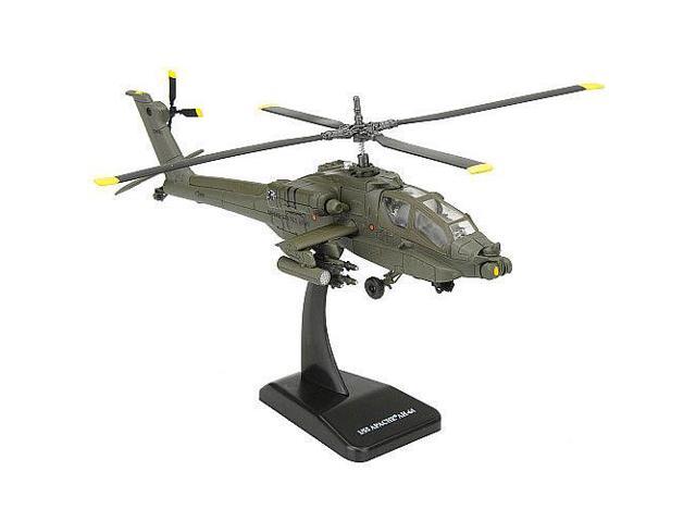fast lane helicopter