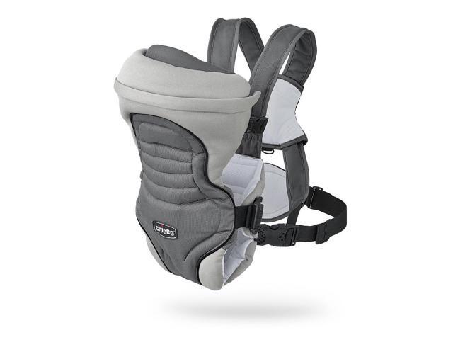 Chicco Coda Infant Carrier Graphite Newegg Chicco Coda Infant Carrier Graphite