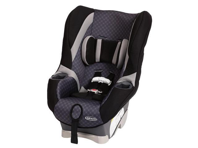 Graco Myride 65 Lx Convertible Car Seat Coda Newegg Graco Myride 65 Lx Convertible Car Seat Coda
