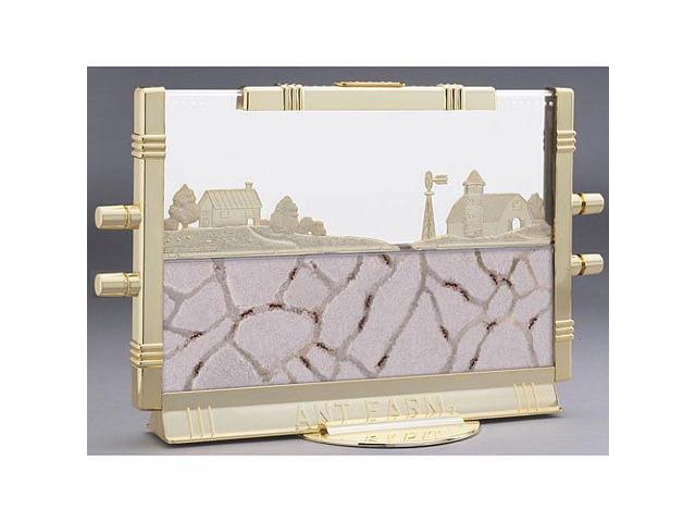 vintage ant farm