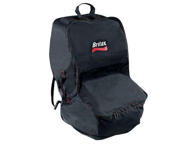 Britax Car Seat Travel Bag Newegg Britax Car Seat Travel Bag