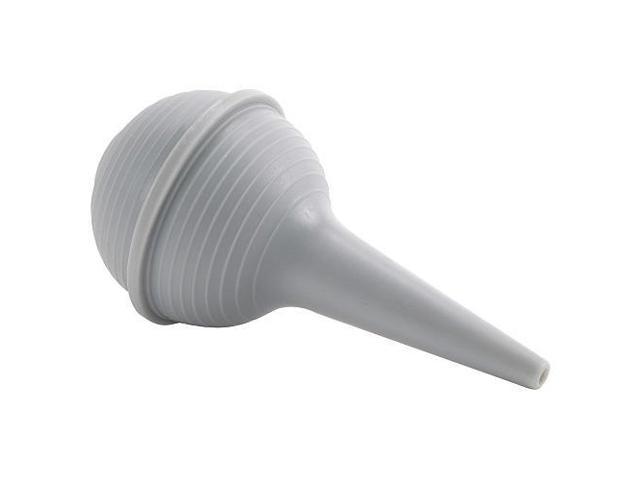 newborn nasal aspirator