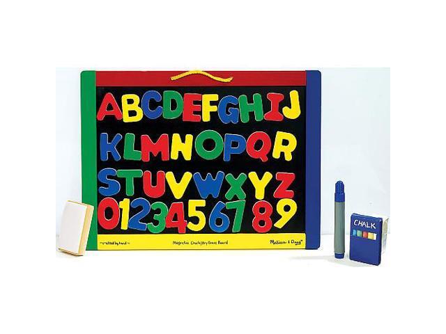 melissa and doug sensory board