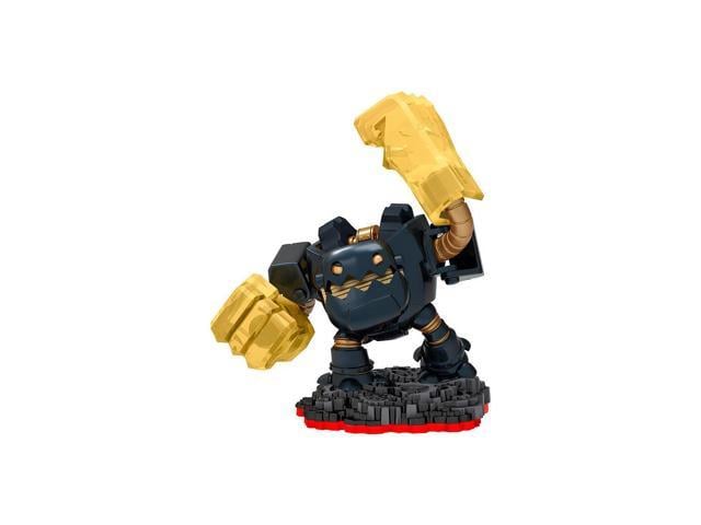 skylanders trap team magic trap master