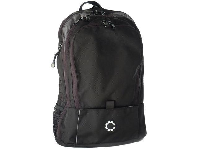 Dadgear Backpack Diaper Bag Black Newegg Dadgear Backpack Diaper Bag Black