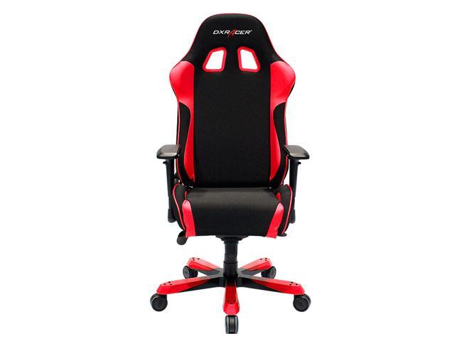 Dxracer King Series Oh Ks11 Nr And Tall Chair Office Dxracer King Series Oh Ks11 Nr And Tall Chair Office Gaming