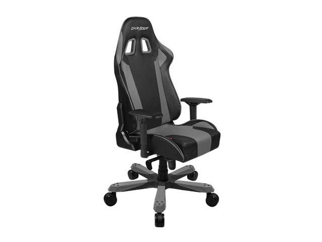 Кресло dxracer king series