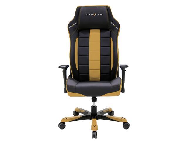 Dxracer Series Office Chairs Oh Bf120 Nc And Tall Chair Dxracer Series Office Chairs Oh Bf120 Nc And Tall Chair Comfortable Ergonomic