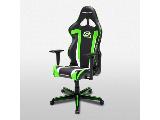 Dxracer Racing Series Oh Rz19 New Bucket Seat Office Chair Dxracer Racing Series Oh Rz19 New Bucket Seat Office Chair Gaming Ergonomic
