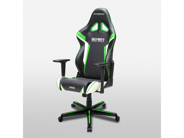Dxracer Oh Rz15 Nwe Newedge Edition Black Yellow Racing Bucket Seat Dxracer Oh Rz15 Nwe Newedge Edition Black Yellow Racing Bucket Seat Office Chair Gaming