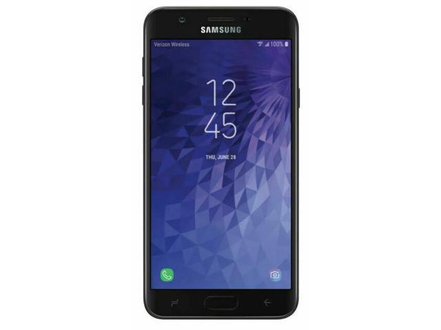 samsung galaxy j7 star phone