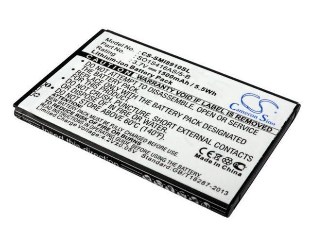 VODAFONE PDA 1605 SCARICA