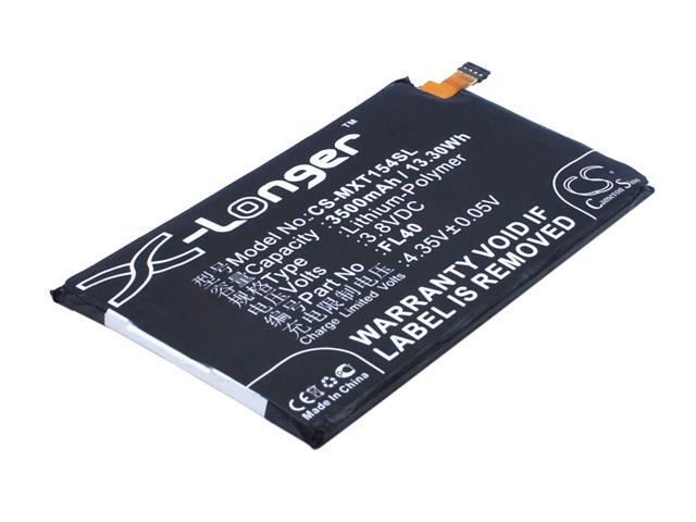 Motorola moto x play dual sim windows 7 blue