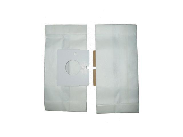 Kenmore 51195 Magic Blue Canister Vacuum Bags 8 Newegg