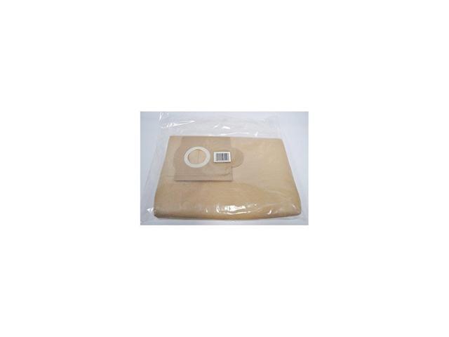 Generic Fein Turbo Iii Paper Vacuum Bags Fits 9 77 25 88 35 3 Pack Newegg Generic Fein Turbo Iii Paper Vacuum Bags Fits 9 77 25 88 35 3 Pack Newegg