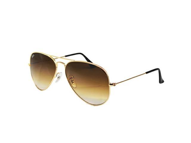 ray ban rb3025 aviator ray ban rb3025 aviator