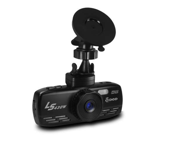 Автомобильный видеорегистратор dod ls430w видео какой видеорегистратор в пределах 3 т.р.лучше купить