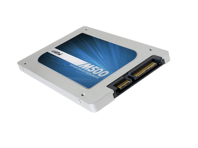 Ssd sata 240. SSD - SATA 2.5-inch 7mm. SSD 2.5 SATA. Ct480bx500ssd1. Твердотельный накопитель crucial ct500p1ssd8.