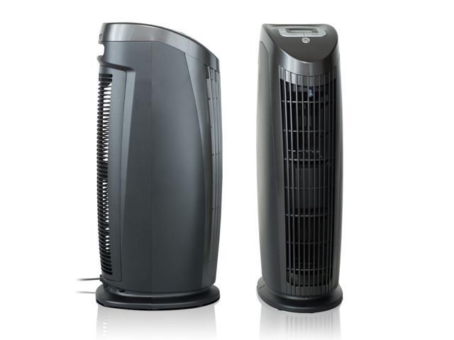 alen t500 hepa air purifier