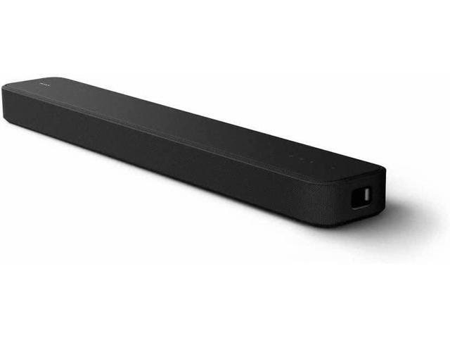 Sony HT-S2000 3.1ch 250W Surround Sound Soundbar with Dolby Atmos (2023)