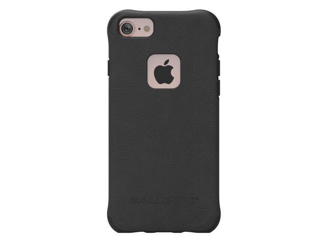 ballistic case iphone 7 plus ballistic case iphone 7 plus