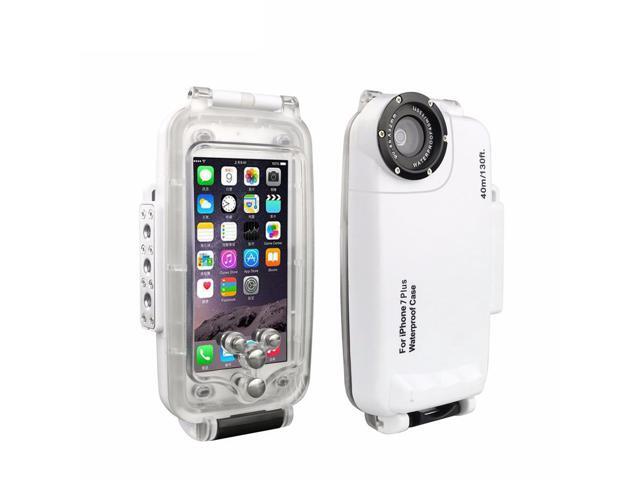 iphone 7 plus diving case iphone 7 plus diving case