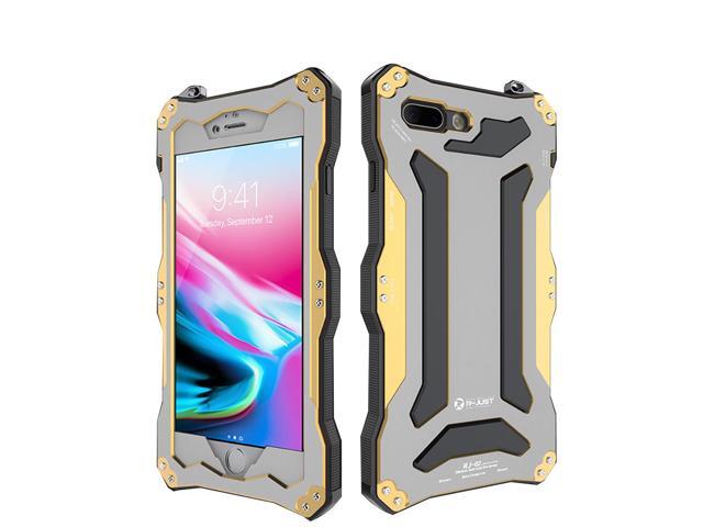 iphone 8 plus gorilla case iphone 8 plus gorilla case