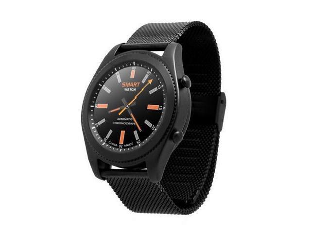 mtk2502c