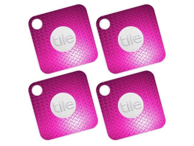 Skin Decal Wrap Tile Mate 4 Pack Pink Diamond Plate Newegg Com Skin Decal Wrap Tile Mate 4 Pack Pink Diamond Plate