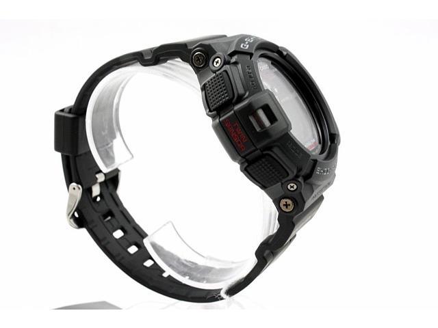casio men's g9300