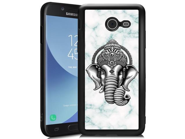 samsung galaxy j5 case elephant samsung galaxy j5 case elephant
