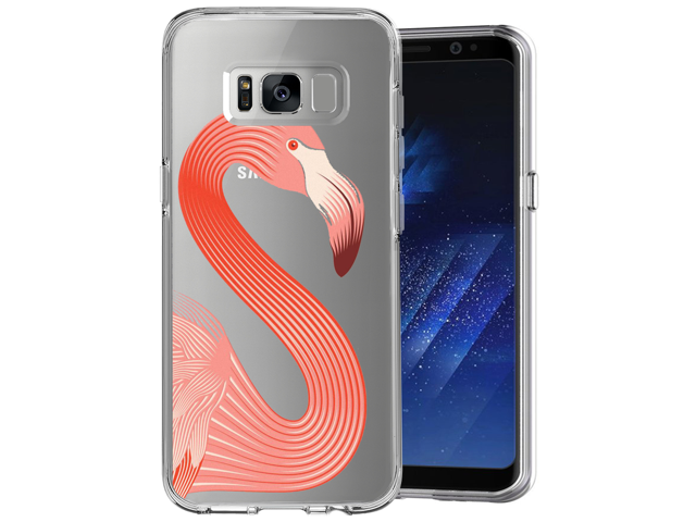 galaxy s8 plus cases marble galaxy s8 plus cases marble