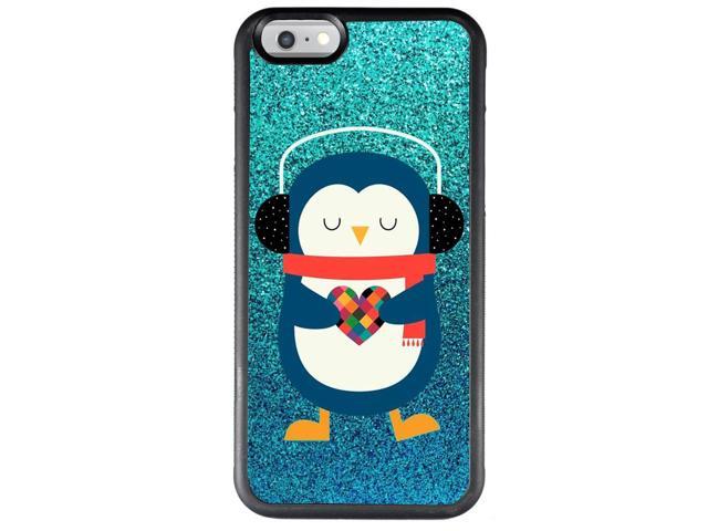 penguin iphone 6 case penguin iphone 6 case