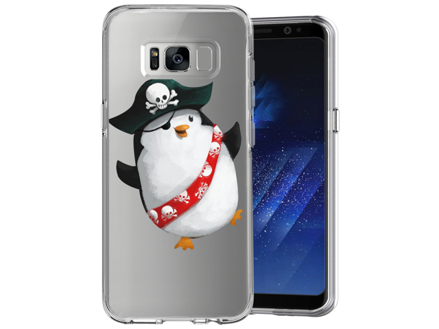 samsung galaxy s8 case penguin samsung galaxy s8 case penguin
