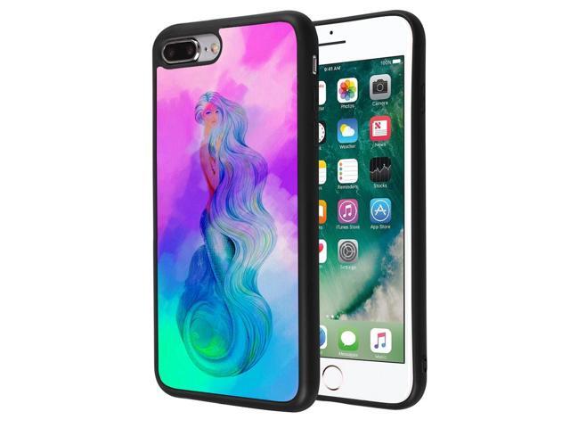 mermaid iphone 7 plus case mermaid iphone 7 plus case