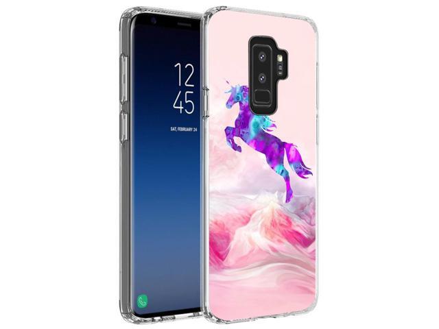 unicorn samsung s9 case unicorn samsung s9 case