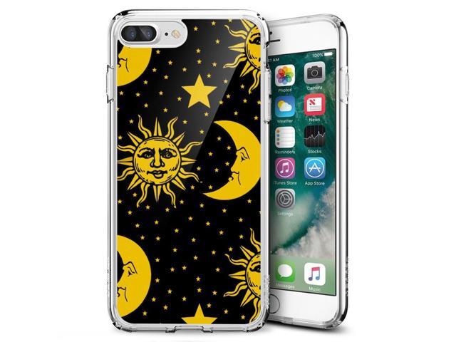 iphone 8 plus case sun iphone 8 plus case sun