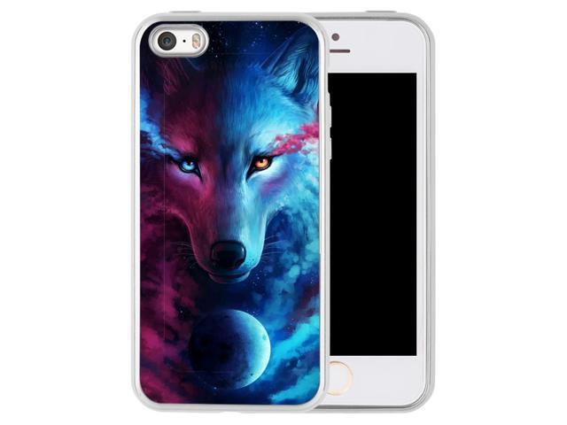 galaxy iphone 5s case galaxy iphone 5s case